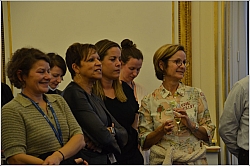 2021-10-20-(17h44m12s)-dsc-0823-mama-razzi.jpg