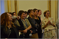 2021-10-20-(17h44m14s)-dsc-0824-mama-razzi.jpg
