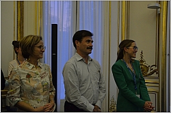 2021-10-20-(17h48m52s)-dsc-0840-mama-razzi_01.JPG
