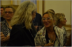 2021-10-20-(17h54m32s)-dsc-0886-mama-razzi.jpg