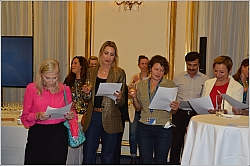2021-10-20-(17h56m16s)-dsc-0896-mama-razzi.jpg