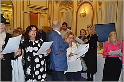 2021-10-20-(17h56m20s)-dsc-0897-mama-razzi.jpg