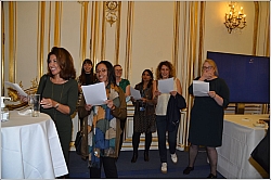 2021-10-20-(17h56m24s)-dsc-0899-mama-razzi.jpg