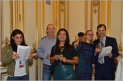 2021-10-20-(17h56m48s)-dsc-0906-mama-razzi.jpg
