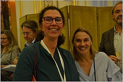 2021-10-20-(17h57m28s)-dsc-0913-mama-razzi.jpg