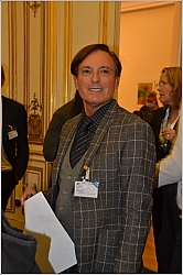 2021-10-20-(17h59m20s)-dsc-0922-mama-razzi.jpg
