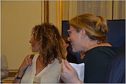 2021-10-20-(18h00m42s)-dsc-0925-mama-razzi.jpg