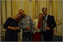 2021-10-20-(18h02m24s)-dsc-0936-mama-razzi.jpg