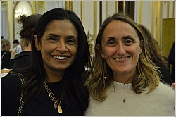 2021-10-20-(18h02m56s)-dsc-0941-mama-razzi_01.JPG