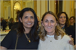 2021-10-20-(18h03m18s)-dsc-0946-mama-razzi_01.JPG