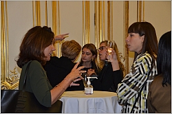 2021-10-20-(18h08m30s)-dsc-0961-mama-razzi.jpg