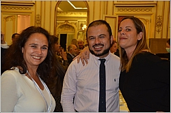 2021-10-20-(18h10m20s)-dsc-0967-mama-razzi.jpg
