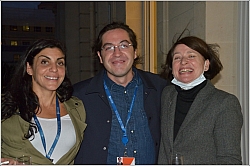 2021-10-20-(18h10m58s)-dsc-0970-mama-razzi_01.JPG