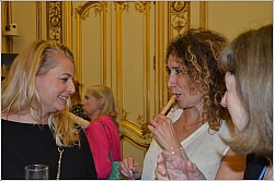 2021-10-20-(18h23m46s)-dsc-1001-mama-razzi.jpg