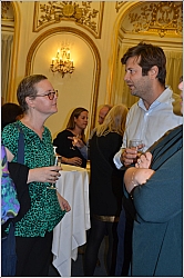 2021-10-20-(18h26m24s)-dsc-1011-mama-razzi.jpg