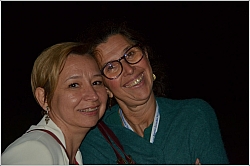2021-10-20-(18h36m48s)-dsc-1013-mama-razzi.jpg