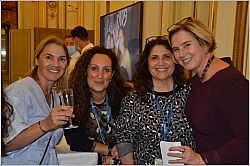 2021-10-20-(18h37m06s)-dsc-1014-mama-razzi.jpg