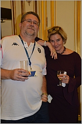 2021-10-20-(18h41m52s)-dsc-1026-mama-razzi.jpg