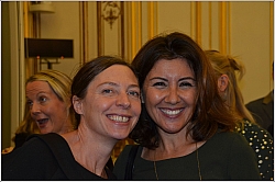 2021-10-20-(18h43m52s)-dsc-1033-mama-razzi.jpg