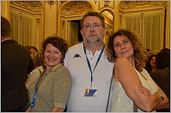 2021-10-20-(18h46m24s)-dsc-1040-mama-razzi.jpg