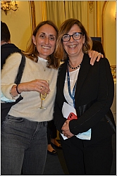 2021-10-20-(18h56m26s)-dsc-1059-mama-razzi.jpg