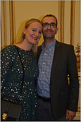 2021-10-20-(18h56m44s)-dsc-1060-mama-razzi.jpg