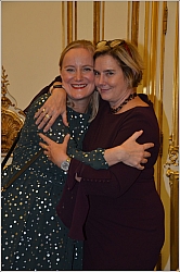 2021-10-20-(19h03m46s)-dsc-1082-mama-razzi.jpg