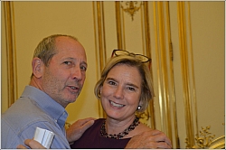2021-10-20-(19h03m58s)-dsc-1083-mama-razzi.jpg