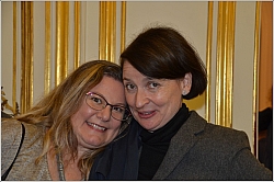 2021-10-20-(19h04m26s)-dsc-1086-mama-razzi.jpg