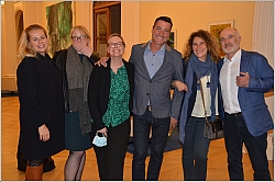 2021-10-20-(19h05m26s)-dsc-1094-mama-razzi.jpg