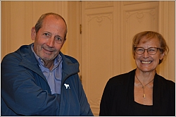 2021-10-20-(19h05m56s)-dsc-1098-mama-razzi.jpg