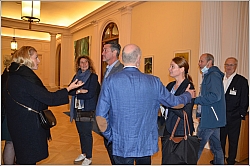2021-10-20-(19h06m56s)-dsc-1099-mama-razzi.jpg