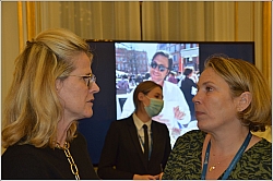 2021-10-20-(19h09m44s)-dsc-1107-mama-razzi.jpg