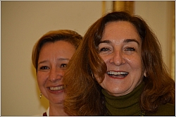 2021-10-20-(19h10m40s)-dsc-1112-mama-razzi.jpg