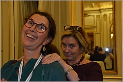 2021-10-20-(19h13m42s)-dsc-1118-mama-razzi.jpg