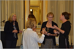 2021-10-20-(19h15m24s)-dsc-1126-mama-razzi.jpg