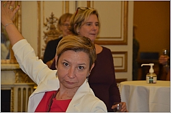 2021-10-20-(19h19m36s)-dsc-1131-mama-razzi.jpg