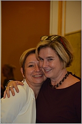 2021-10-20-(19h19m52s)-dsc-1134-mama-razzi.jpg