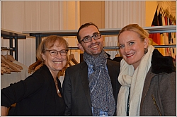 2021-10-20-(19h22m00s)-dsc-1142-mama-razzi.jpg