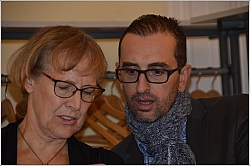 2021-10-20-(19h23m02s)-dsc-1146-mama-razzi.jpg