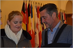 2021-10-20-(19h30m32s)-dsc-1159-mama-razzi.jpg