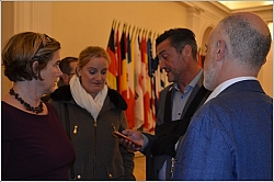 2021-10-20-(19h30m34s)-dsc-1160-mama-razzi.jpg