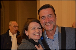 2021-10-20-(19h33m10s)-dsc-1163-mama-razzi.jpg