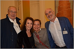 2021-10-20-(19h33m50s)-dsc-1166-mama-razzi.jpg