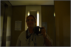 2021-10-20-(19h36m16s)-dsc-1170-mama-razzi.jpg