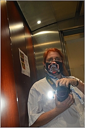 2021-10-20-(19h41m36s)-dsc-1180-mama-razzi.jpg