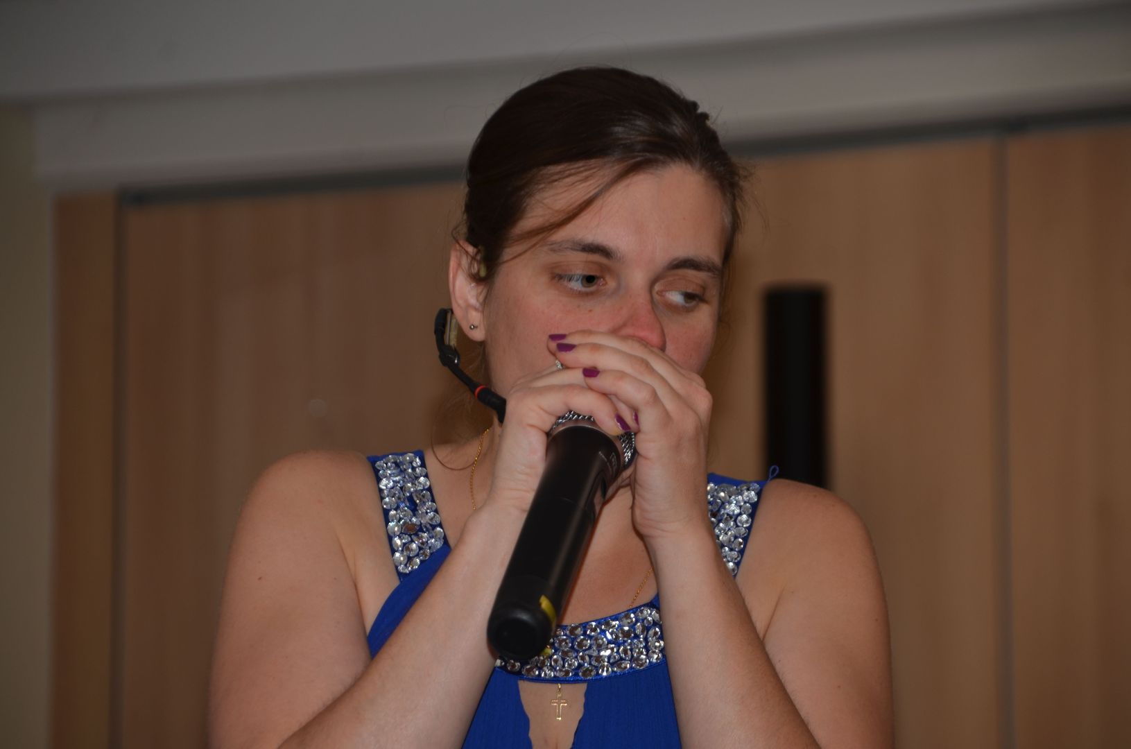 2022-06-07-(20h23m10s)-dsc_6016-mama-razzi.jpg
