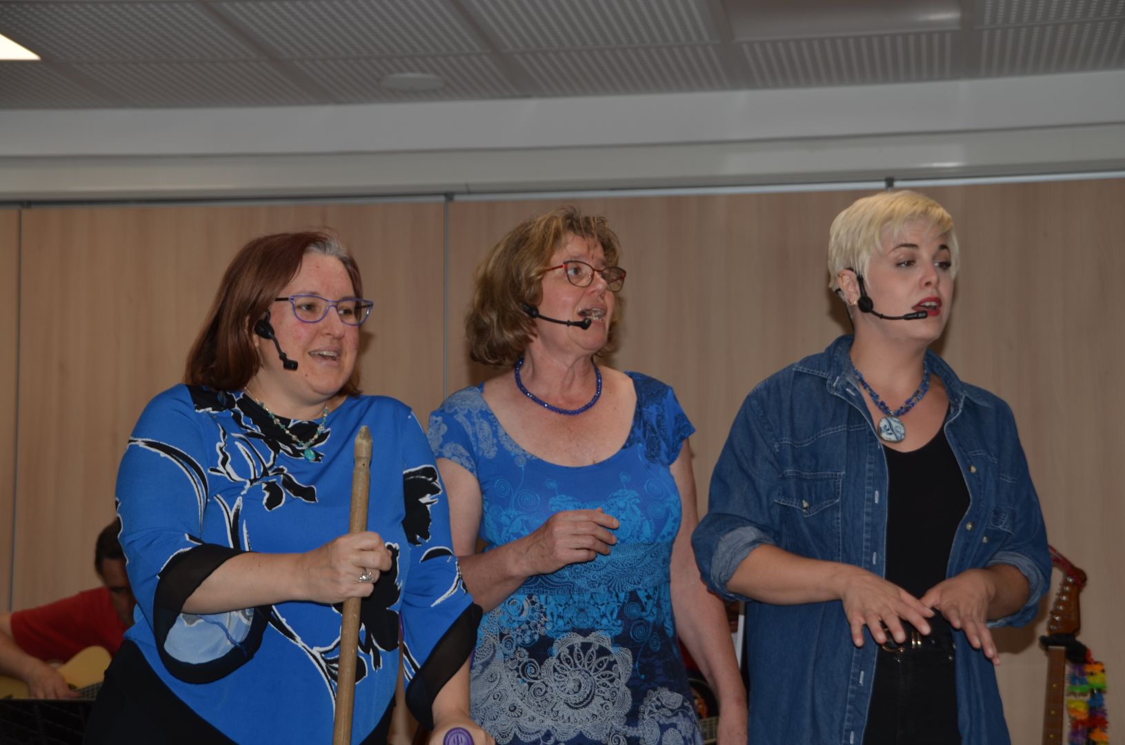 2022-06-07-(20h23m16s)-dsc_6019-mama-razzi.jpg