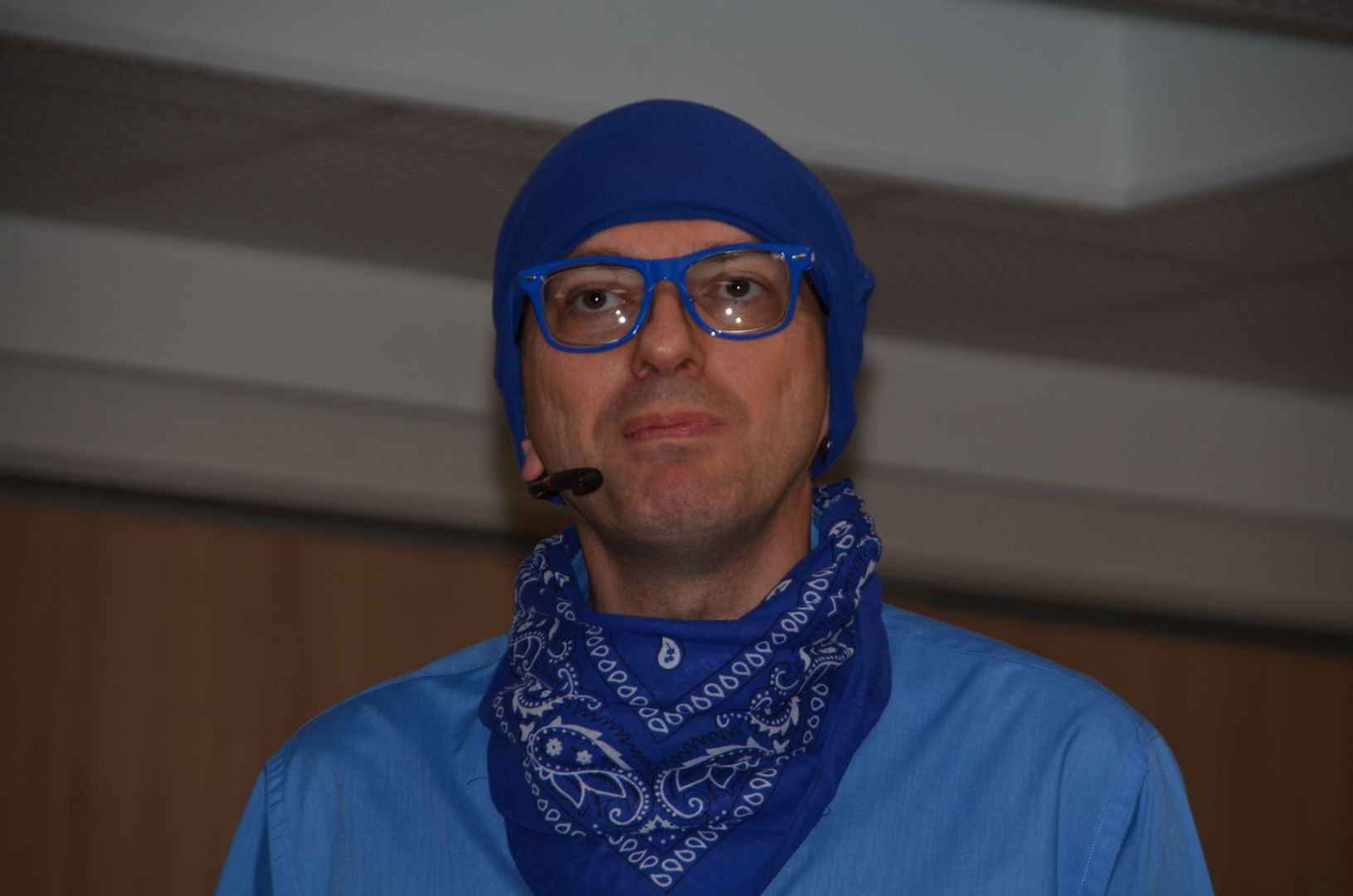 2022-06-07-(20h24m30s)-dsc_6034-mama-razzi.jpg