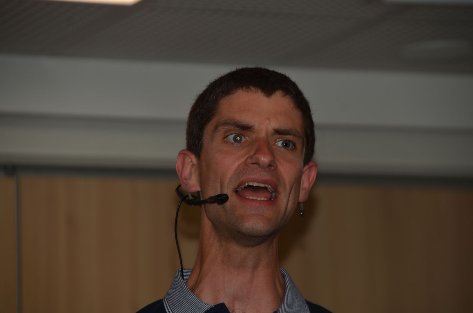 2022-06-07-(20h24m46s)-dsc_6038-mama-razzi.jpg